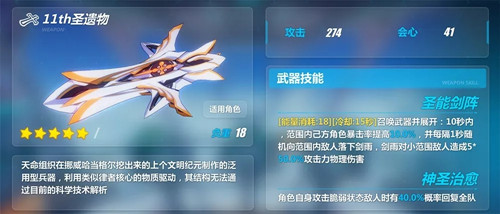 ������3������̸�����ʫƪ����