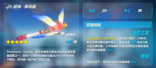 ������3������̸�����ʫƪ����