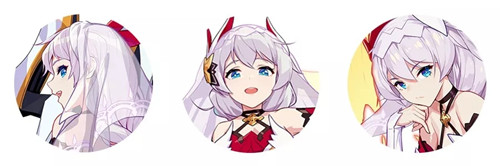 ������3������̸�����ʫƪ����