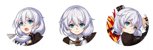 ������3������̸�����ʫƪ����