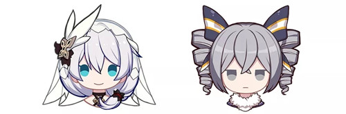 ������3������̸�����ʫƪ����