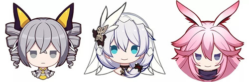 ������3������̸�����ʫƪ����