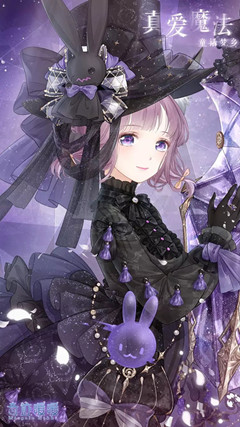 �漣ůů�氮ħ����װ��ȡ��ʽ_�漣ůů�氮ħ����װ��ε�