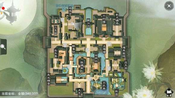 ����������6��25���������������λ��_����������6��25�մ���������