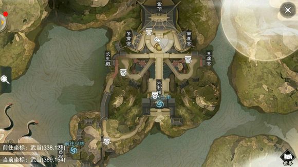 �������㡷����6��25���������������λ��