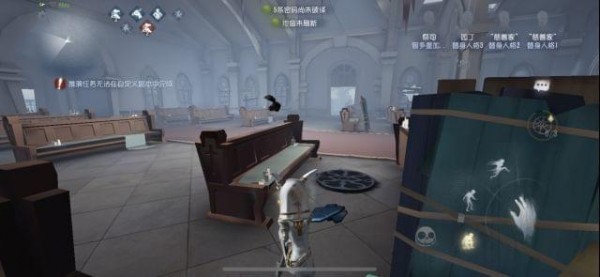 �������˸񡷼�˾͵��VIP�����˹���