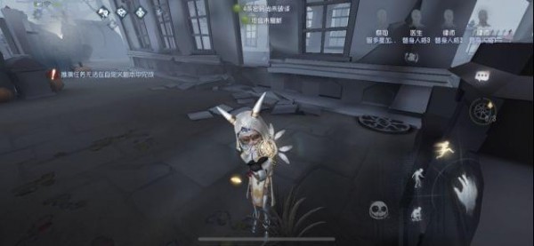 �������˸񡷼�˾͵��VIP�����˹���