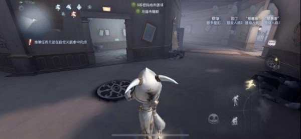 �������˸񡷼�˾͵��VIP�����˹���