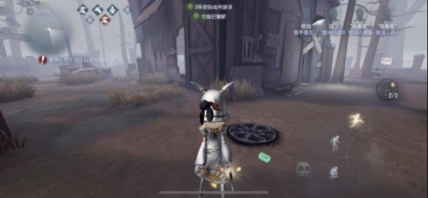 �������˸񡷼�˾͵��VIP�����˹���