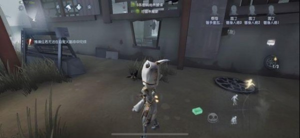 �����˸��˾͵��VIP�����˹���_�����˸��˾���͵��VIP��