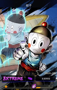 �����鼤ս��˵���������_�����鼤ս��˵���Ӽ��ܽ���