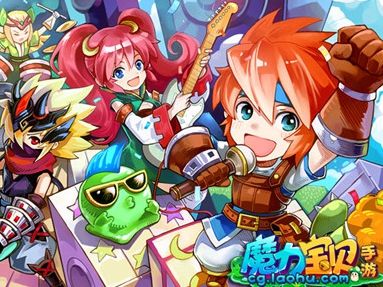 ħ���������η�ʦɨä����_ħ����������ħ��ʦ�����