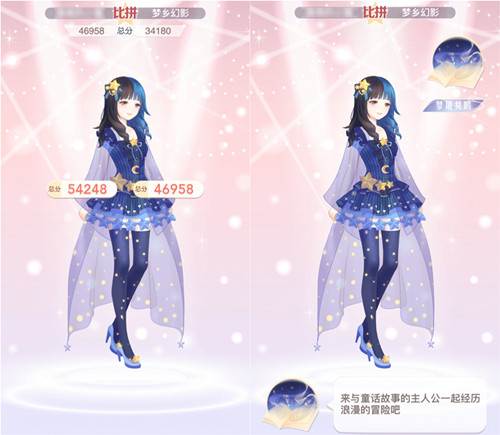 �漣ůů��Ըƿ��λ��_�漣ůů��Ըƿ��÷��������ý���