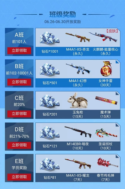 CF���λ���Cλ������ʯ���