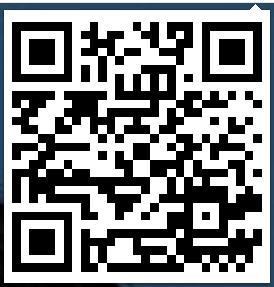 CF���λ���Cλ������ʯ���