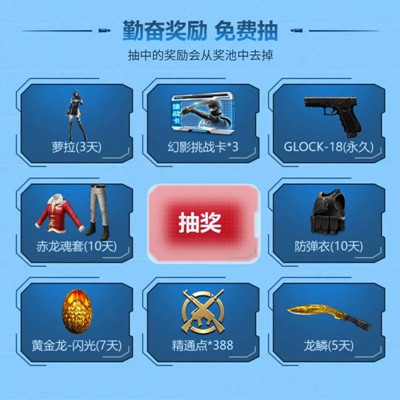 CF���λ���Cλ������ʯ���������_CF���λ���Cλ������ʯ�����ȡ��ַ