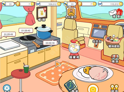 �������Ƹ������_�������Ƹ��淨���Խ���