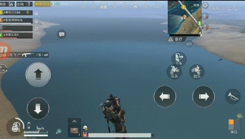 ���������̼�ս��Ħ�г���ο�����_���������̼�ս��Ħ�г��������BUG��������