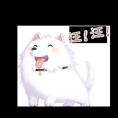 ���漣ůů�����ݷ��ǻ