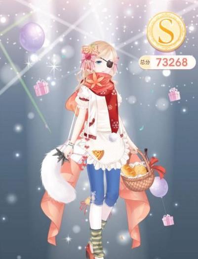 �漣ůů����֮����δ���ø߷�_�漣ůů�ۺ�˫��֮������֮���߷ִ��乥��