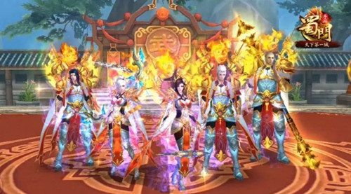 �����š�����ȫְҵ����ս�½���