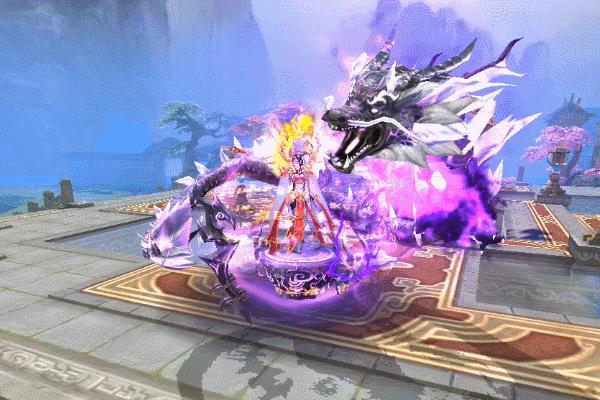 ��������ȫְҵ����ս������Щ_�������ε�һ���������淨