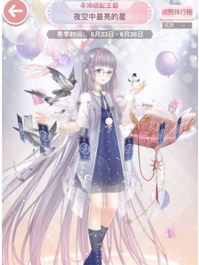 �漣ůůҹ��������������δ���_�漣ůůҹ�����������Ǵ��乥��