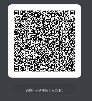 ������ҫ����֮Ӱ����Ƥ�����������_������ҫ����֮Ӱ����Ƥ�������ȡ��ַ