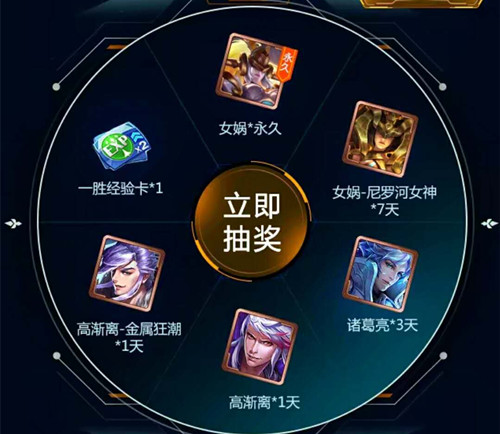 ��������ҫ������֮Ӱ����Ƥ�����