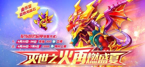 �����ܿ����Ҽ�׻�ȡ����_�����ܿ��ļ��ͷ������ε�