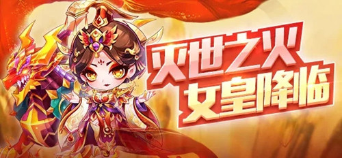 ��������ܡ��ļ��ͷ�����һ��