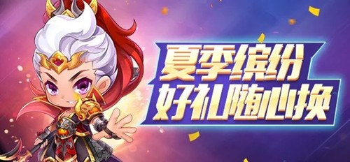 ��������ܡ��ļ��ͷ�����һ��