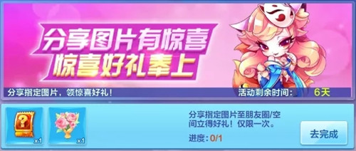 ��������ܡ��ļ��ͷ�����һ��