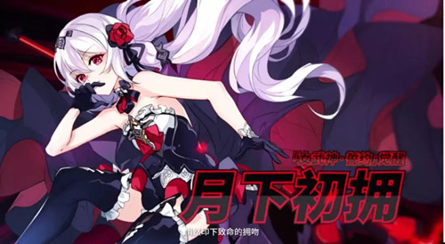 ������3�����³�ӵ��ɫ�������