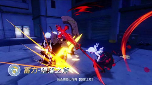 ������3�����³�ӵ��ɫ�������