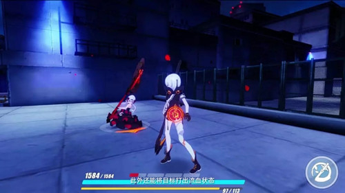 ������3�����³�ӵ��ɫ�������