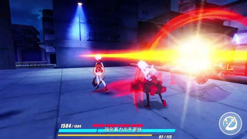 ������3�����³�ӵ��ɫ�������