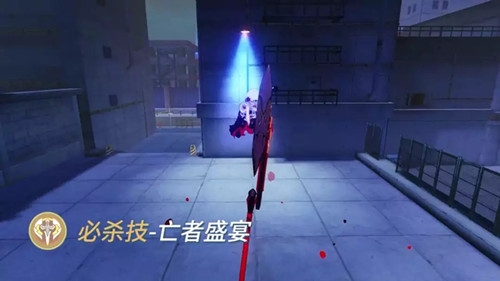 ������3�����³�ӵ��ɫ�������