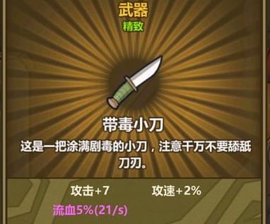 ������֮�Ĵ���С�������䷽���_������֮�Ĵ���С�������