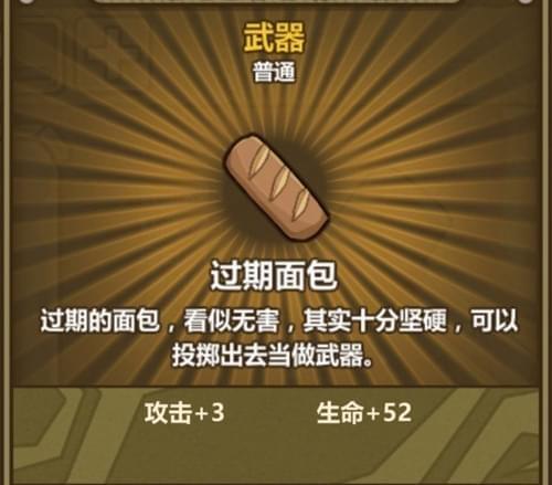 ������֮�Ĺ�����������䷽���_������֮�Ĺ�����������