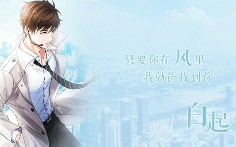 �����������������������λ��_�������������������������