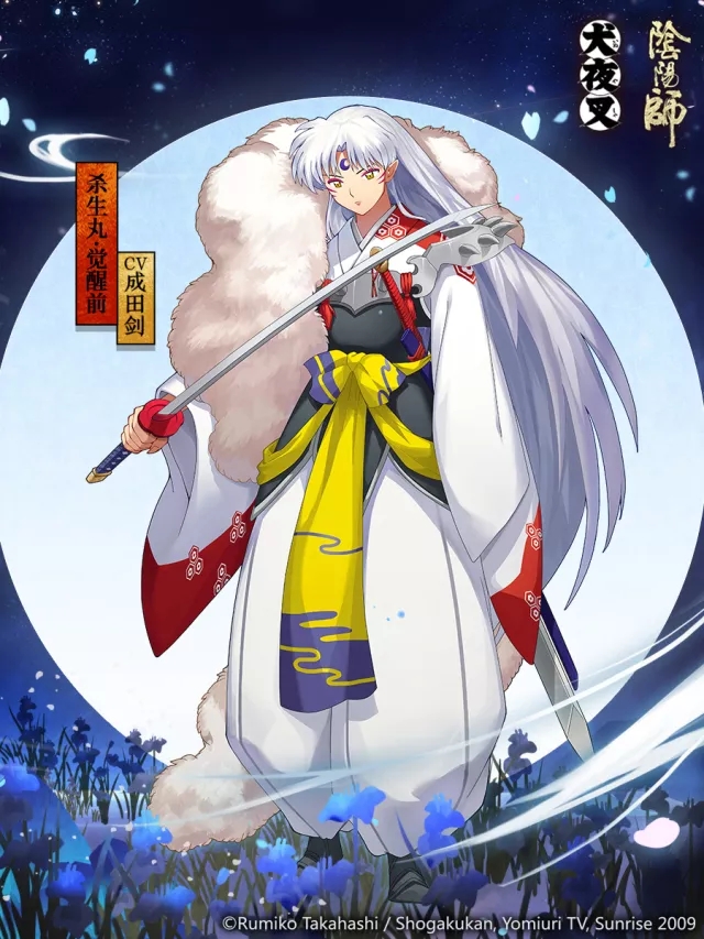 ����ʦɱ���輼����ʲô_����ʦɱ���輼�����