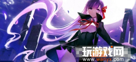 ��FGO���������������߱����ù���