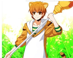 FGOCCC�������غ����ɱ��������_FGOCCC��������Free�����ù��Խ���