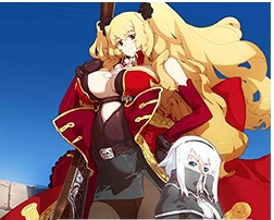 FGOCCC��������֮�����ɱ��������_FGOCCC����˫��Free�����ù��Խ���