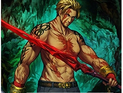 FGOCCC�������ӽ������ɱ��������_FGOCCC�������ӽ������ɱ����÷�ʽ����