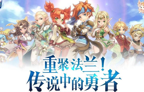 ħ����������ˮ������Ҫ��Щ����_ħ����������ˮ���ײ��ϻ���