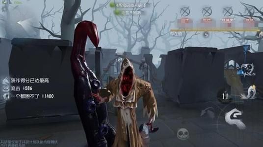 �������˸񡷻���֮������CDʱ�����