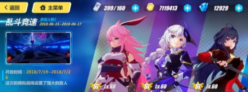 ����32.4�汾�Ҷ�������δ�_����32.4�汾�Ҷ����ٴ򷨹���