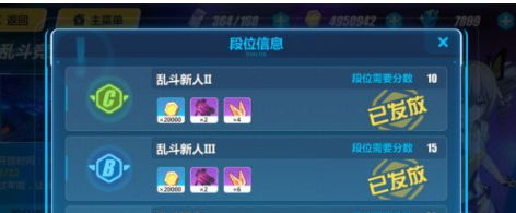 ������3��2.4�汾�Ҷ����ٴ򷨹���